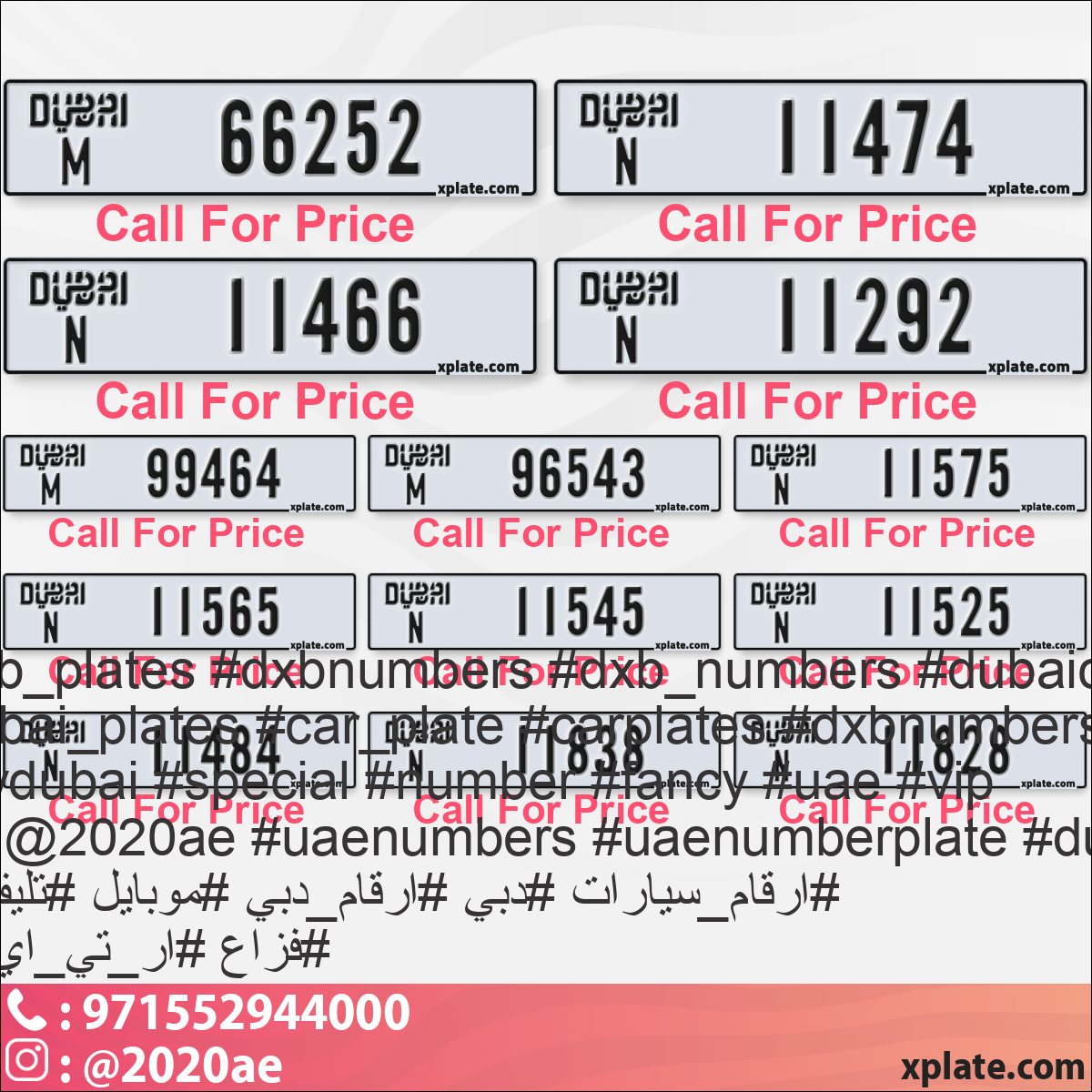 853f50fe-8a76-4b4a-add6-e5788e8f94de