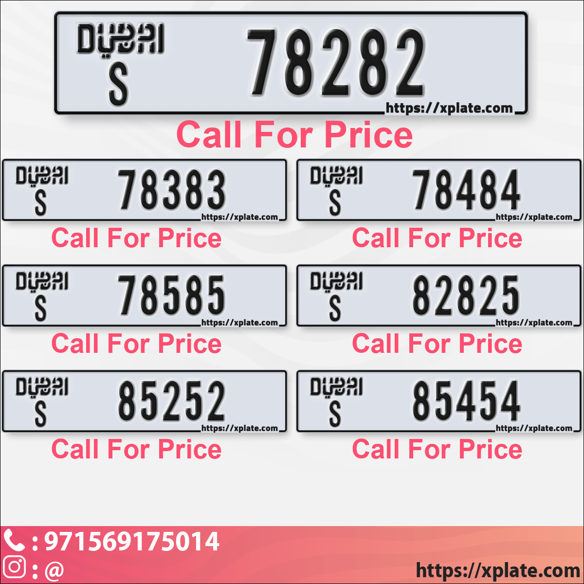 8543add9-38b2-46d6-9131-55d2c645b39b