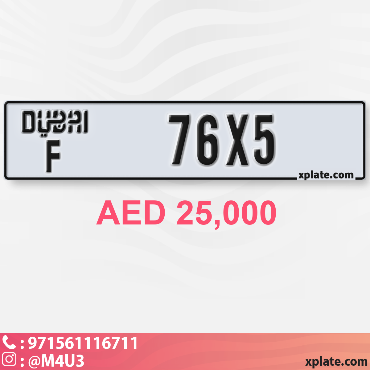 854a6f0e-d75b-48d3-8a96-ee726b365914