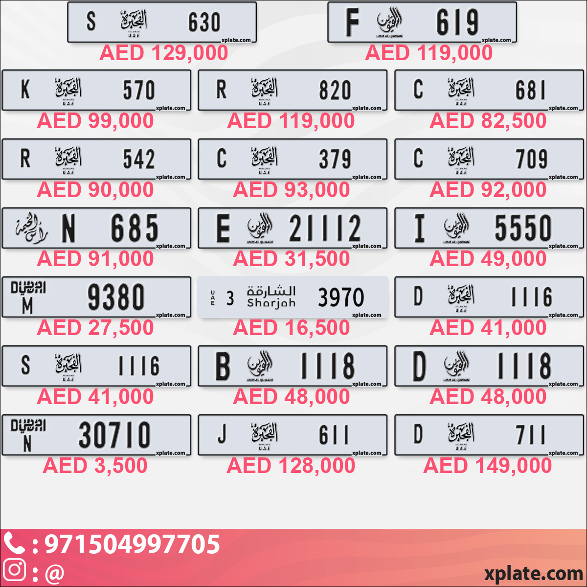 854bc28e-d63e-4f8d-b5e2-36292aea8e04