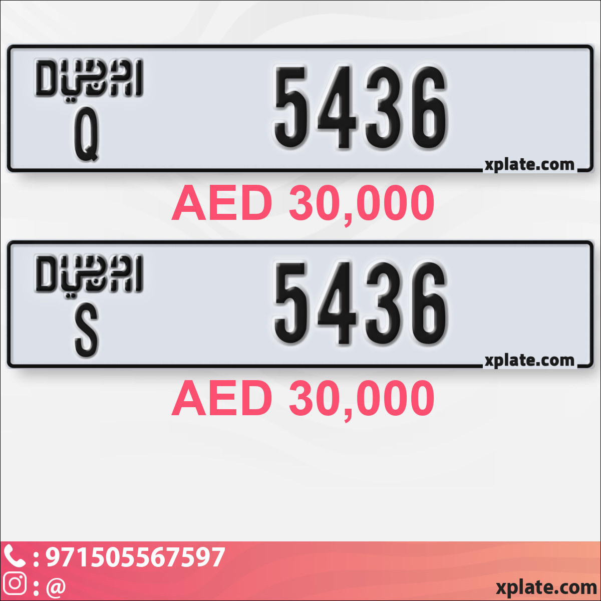 8555c5c6-33df-4fd6-8e61-1f4fc6621d88