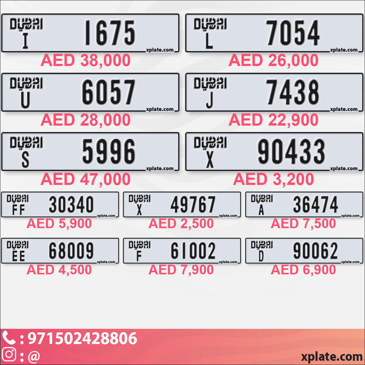 8555c706-7c7a-40ed-abfd-6a9388174e64