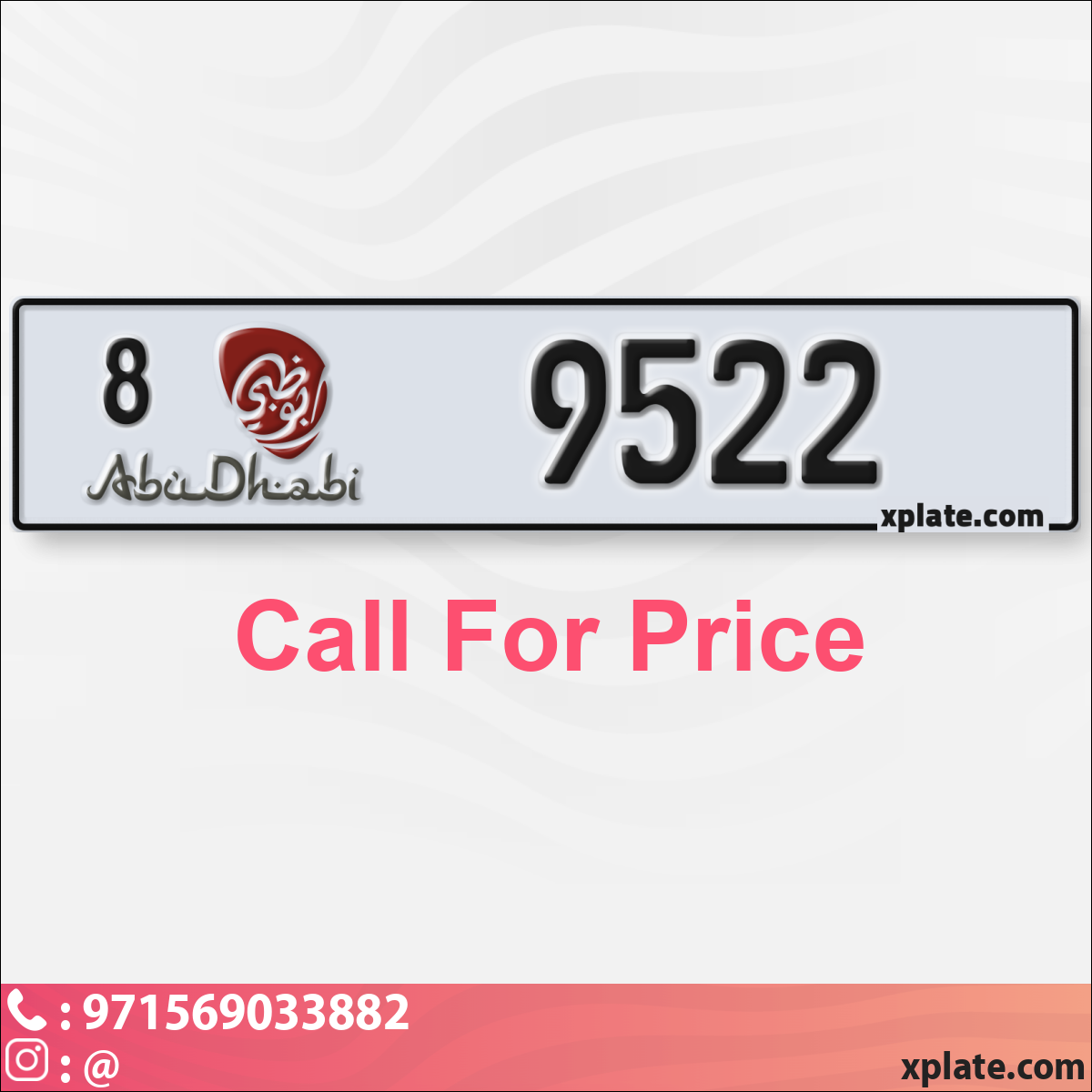 85585f20-ec81-48ef-a83e-b712d6bcbb19
