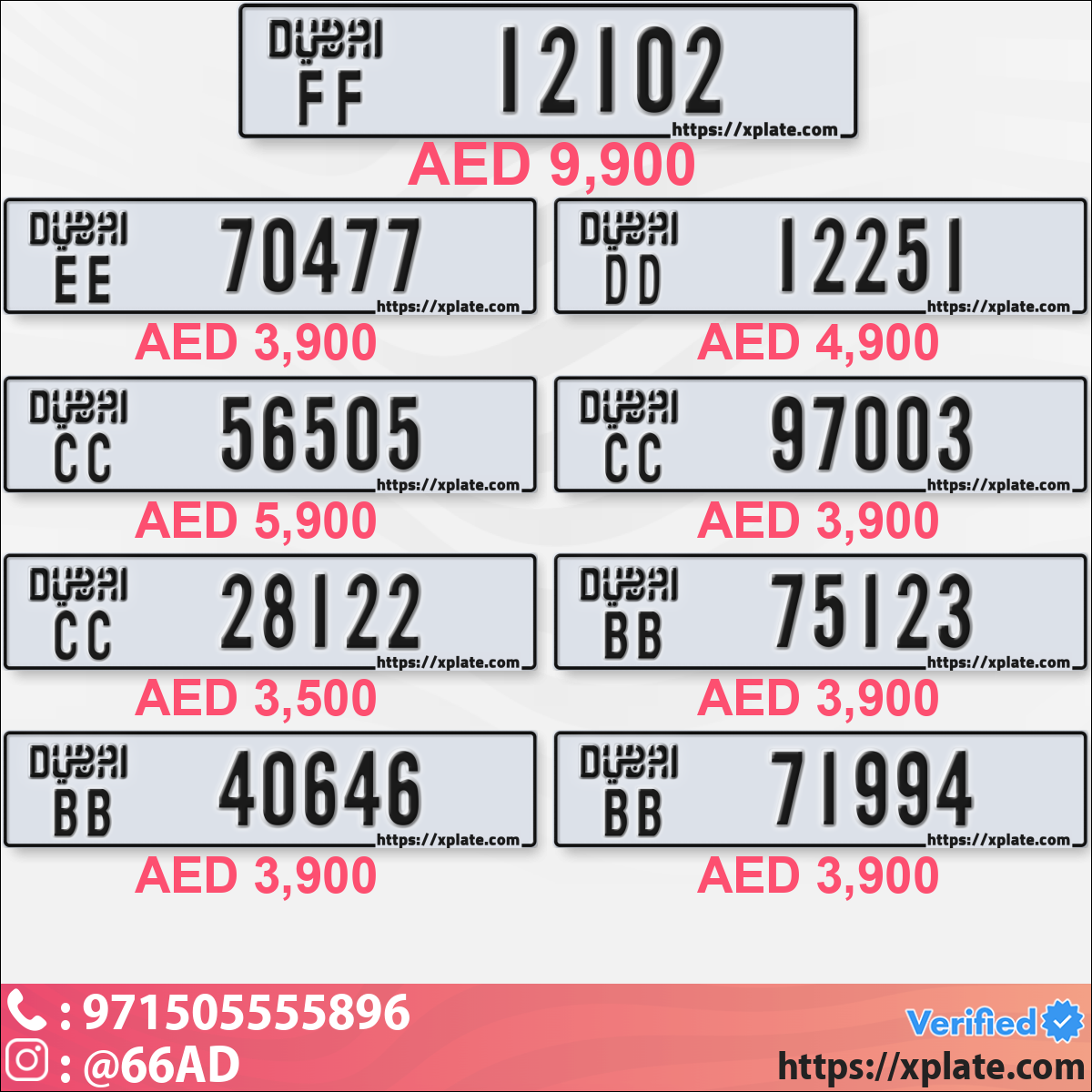 855ba6fc-bc03-442b-a6c1-a442d2010f97