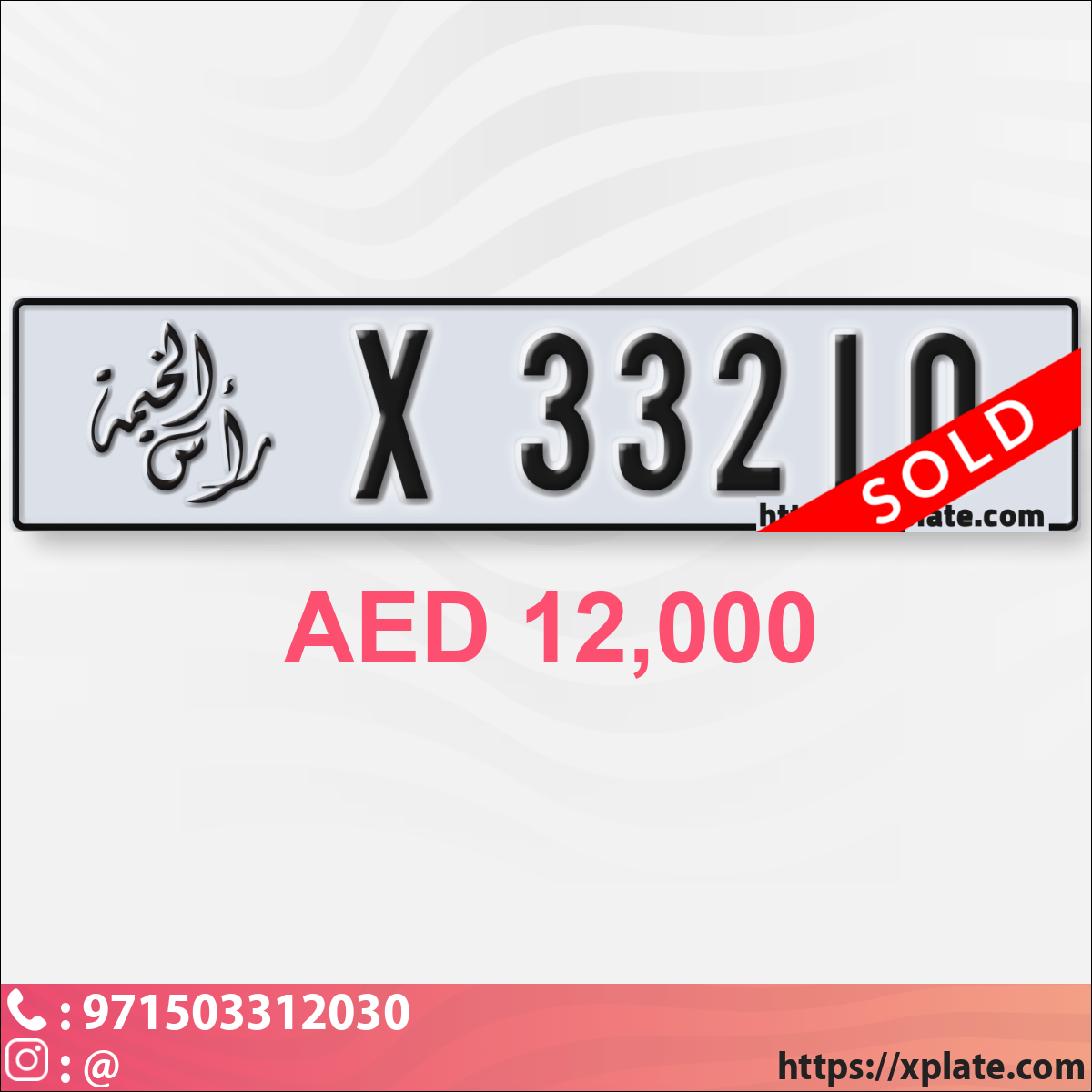 855bc875-806c-4956-927c-22afb09c91cc