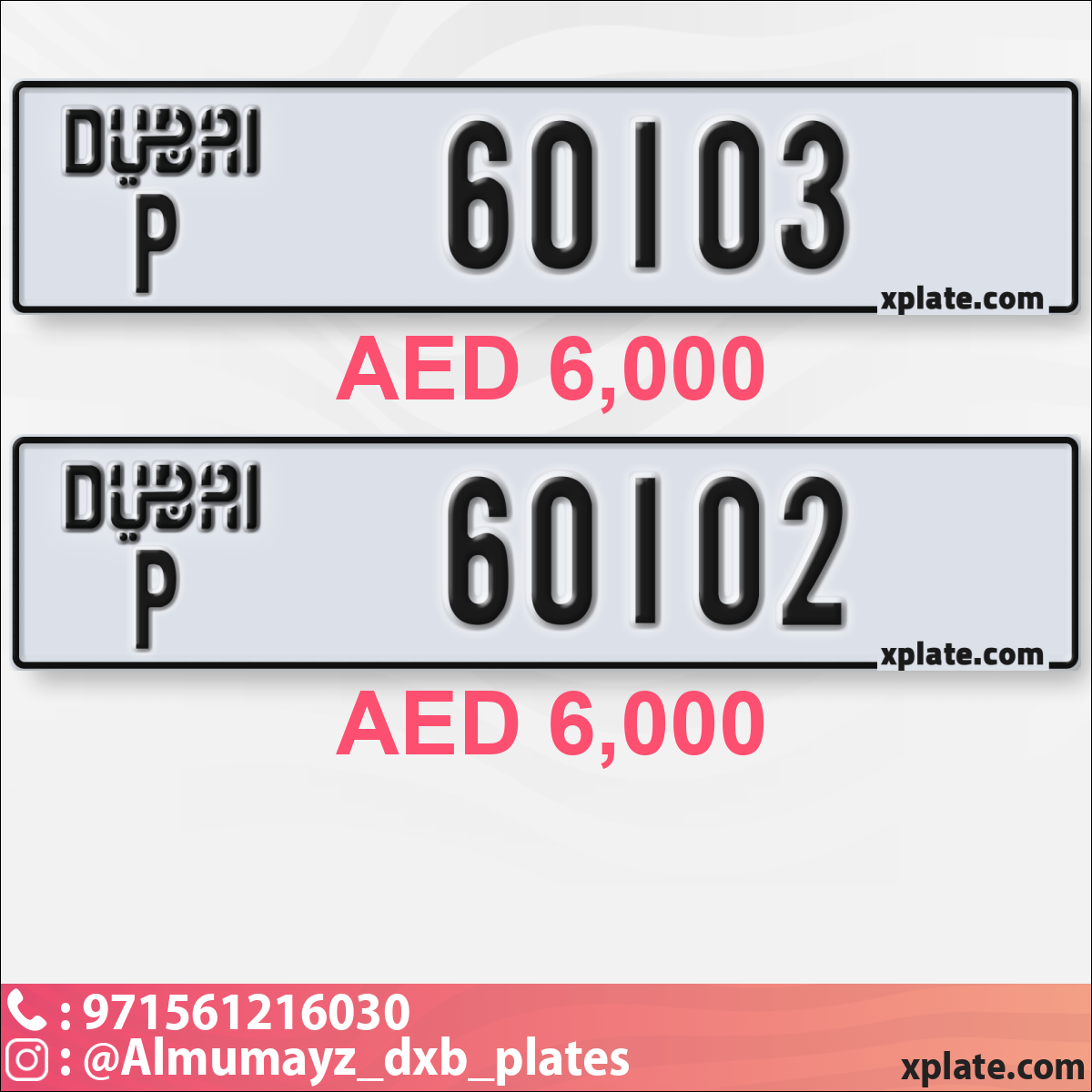 855e9c3f-a4b8-4efa-b9cf-136a828a0f44