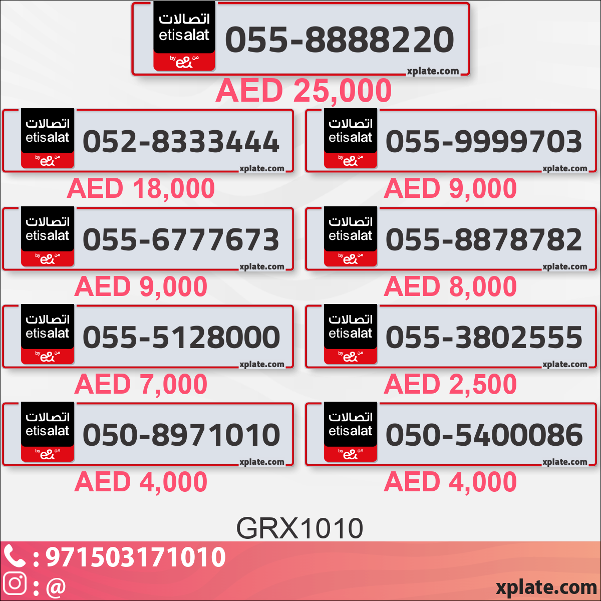 856125d5-ccf3-45d3-904d-36c7d3e13692