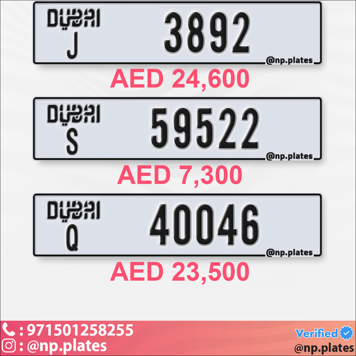 8562b496-e522-4cc5-9cf9-02cfe5bb207f