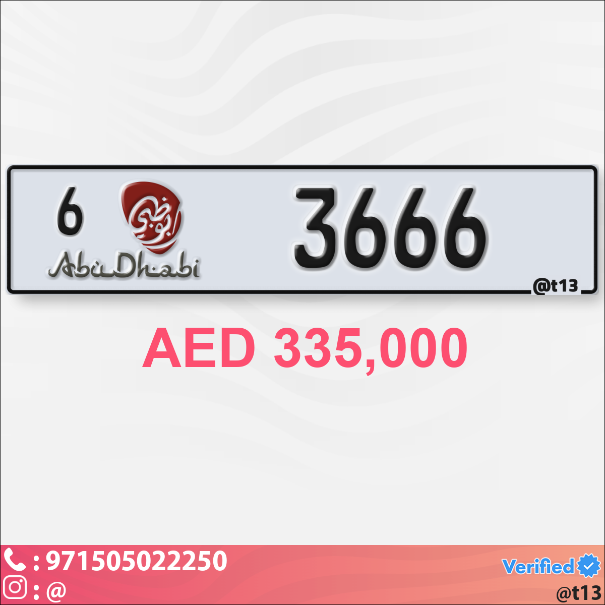 8565c3ba-22e0-4407-b108-b16ae757dd0a