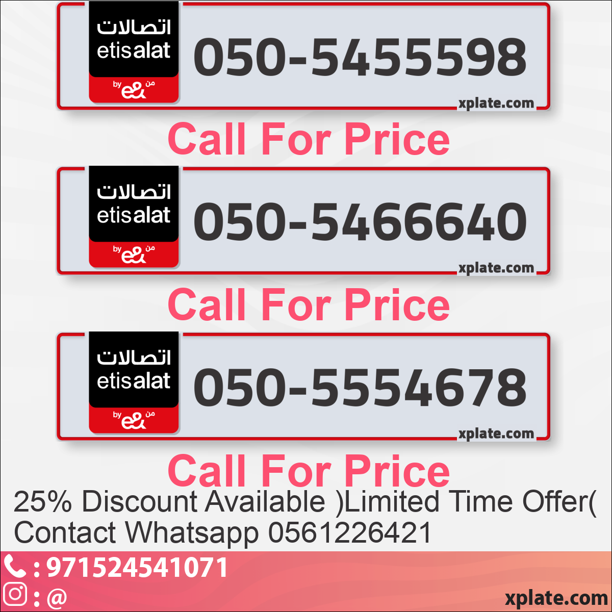 857155f8-6c16-4e42-b31a-9189d8875777