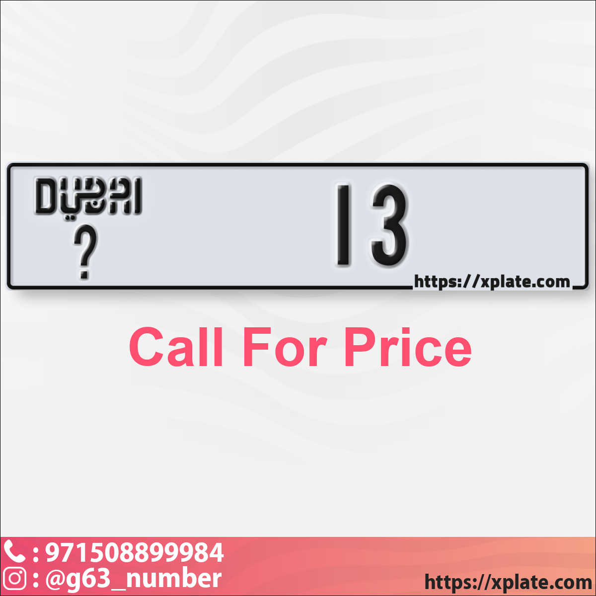 8573e39a-4f89-40ab-bb62-cc26ad3f1d4b