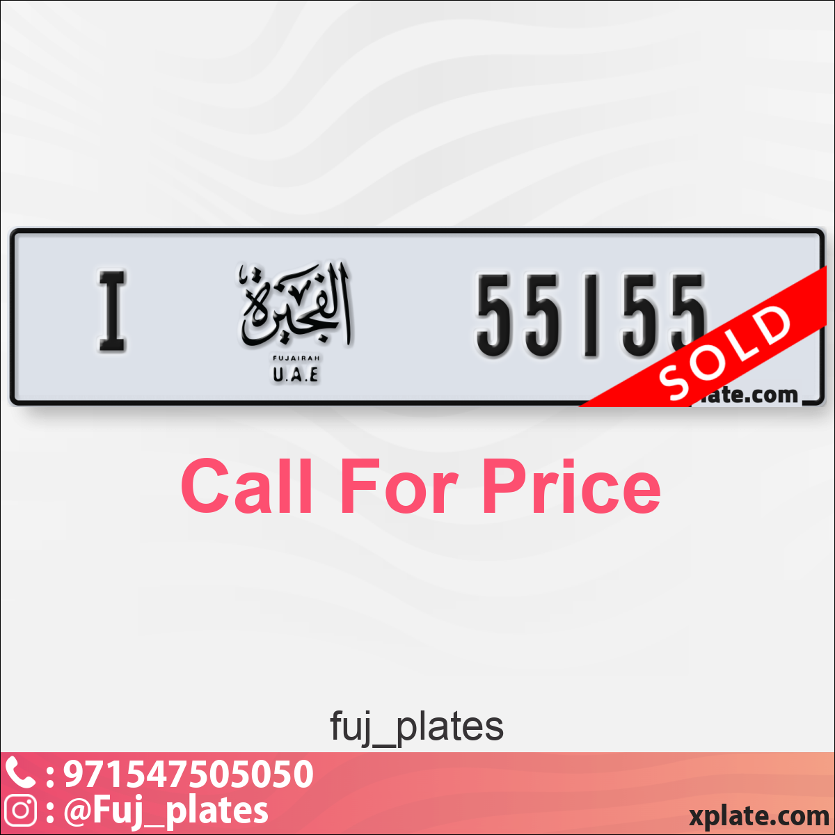 8575ed4a-20e9-4674-aeba-03e603d492d6