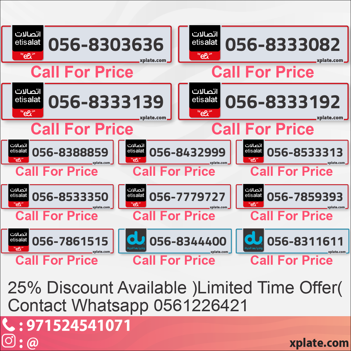 8575edc6-3fbc-42c8-9e39-0cff22343dc3