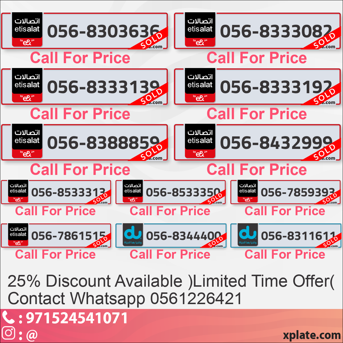 8575edc6-3fbc-42c8-9e39-0cff22343dc3