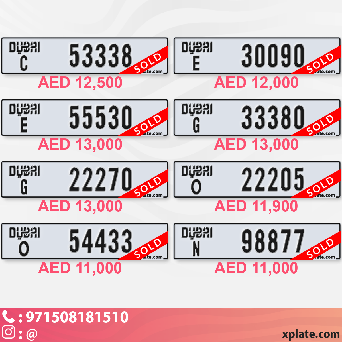 857c5443-200e-4d08-8413-a6ef8abb2262