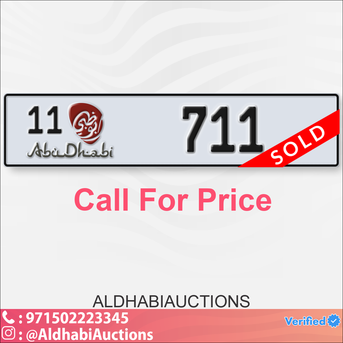 85894c42-56de-4c90-9ff5-a551d9b21303