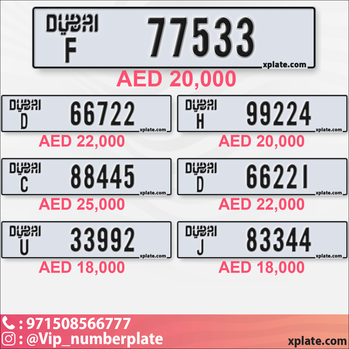 858cfe8c-4b4b-4159-984a-9434d0eed55c