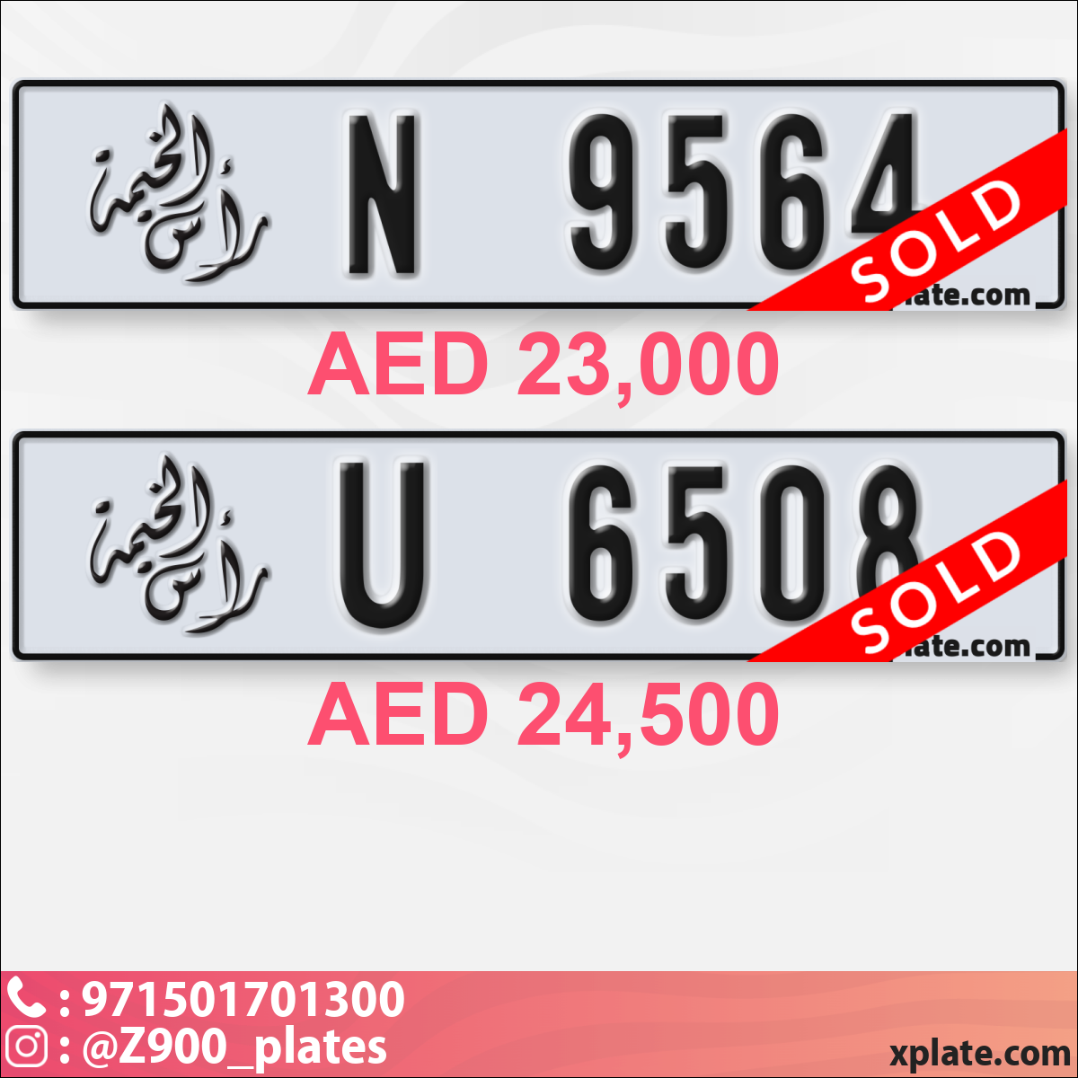 858ff1e8-bd66-4c98-a5de-9077bf6491b7