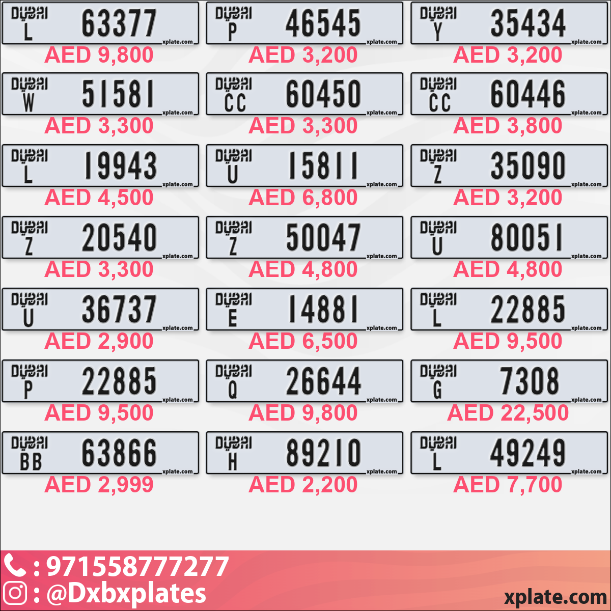 8590c584-8997-4a8d-9a1e-4f0c79ff3d4b