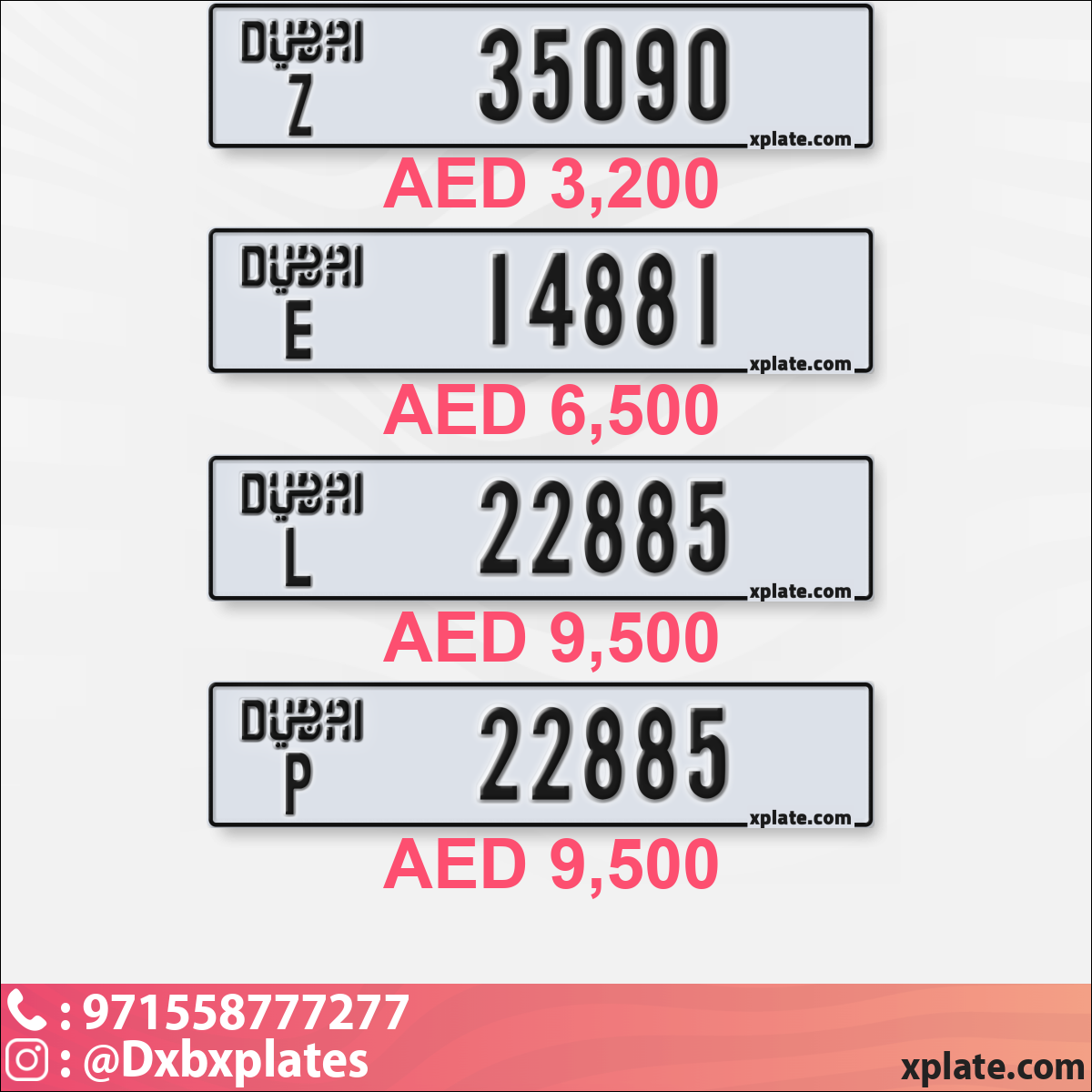 8590c584-8997-4a8d-9a1e-4f0c79ff3d4b