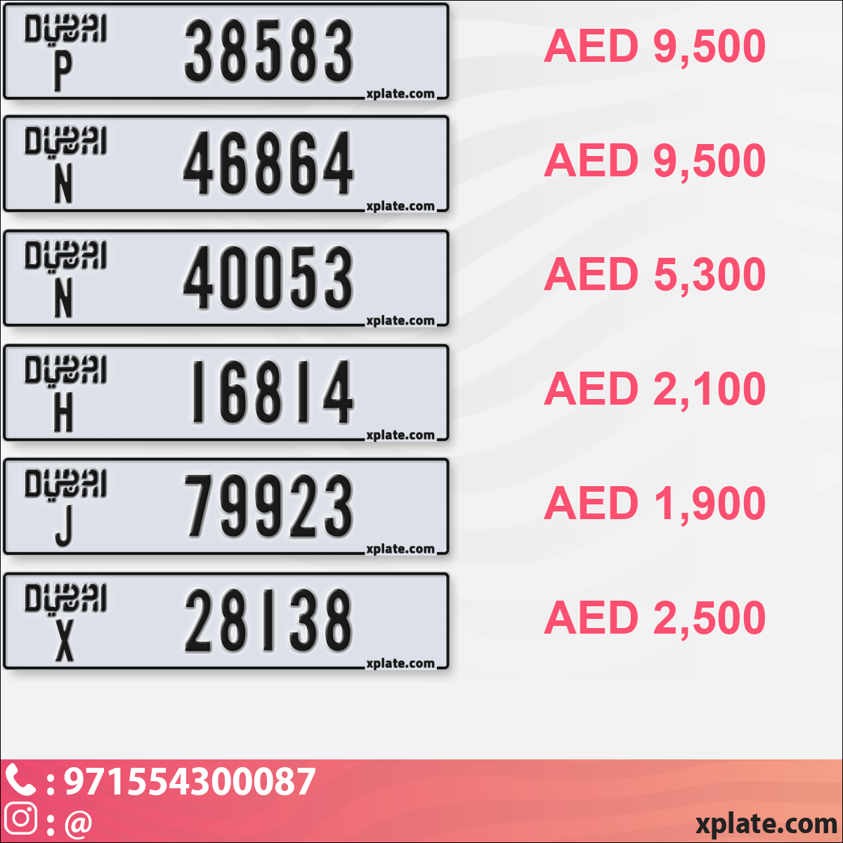 85910d2a-8fb5-44c3-be9e-bc168c253c34