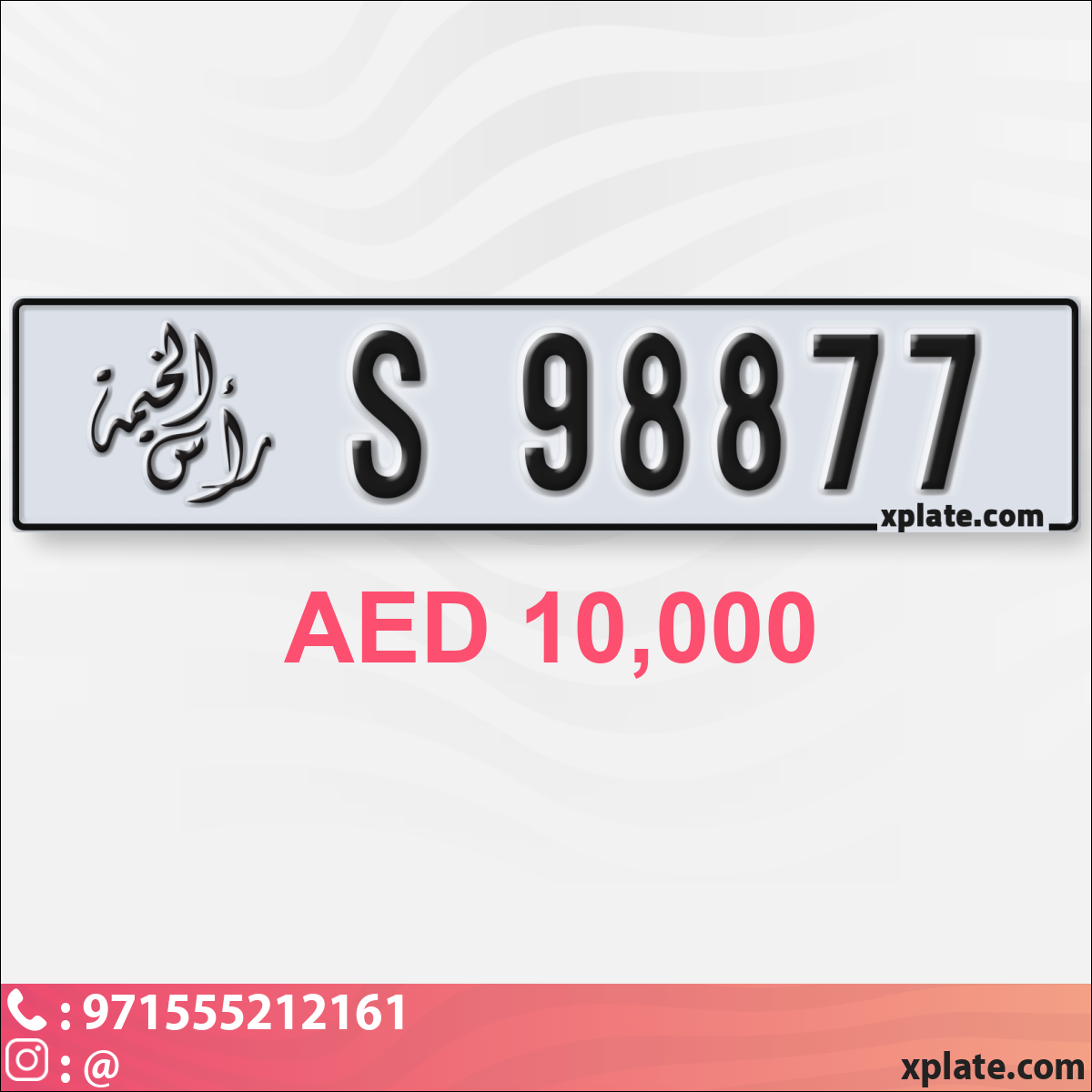 8594075e-9866-493c-b493-847dd7813a1b