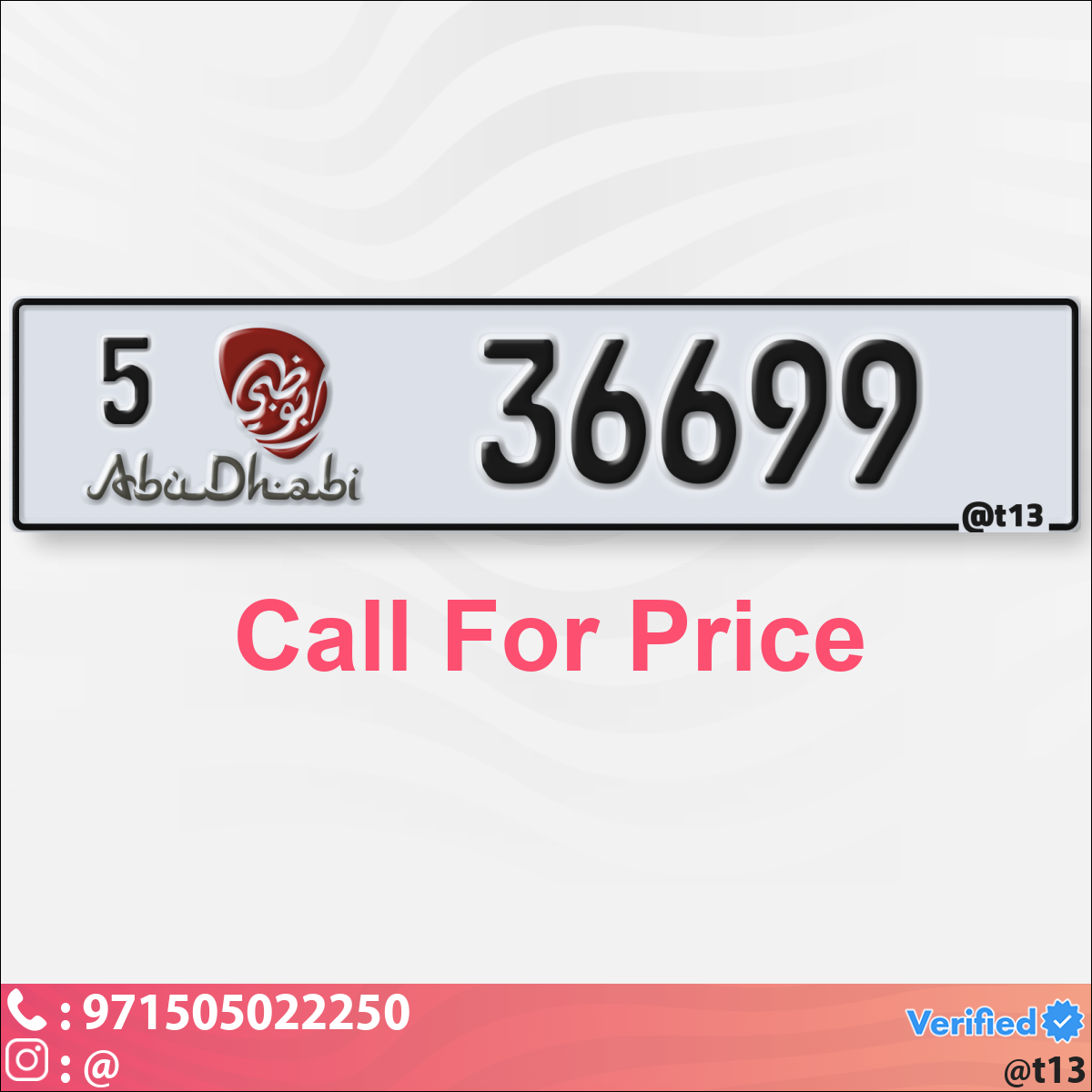 85949de3-fdb9-4f24-a1e5-dfc2c0da4d55