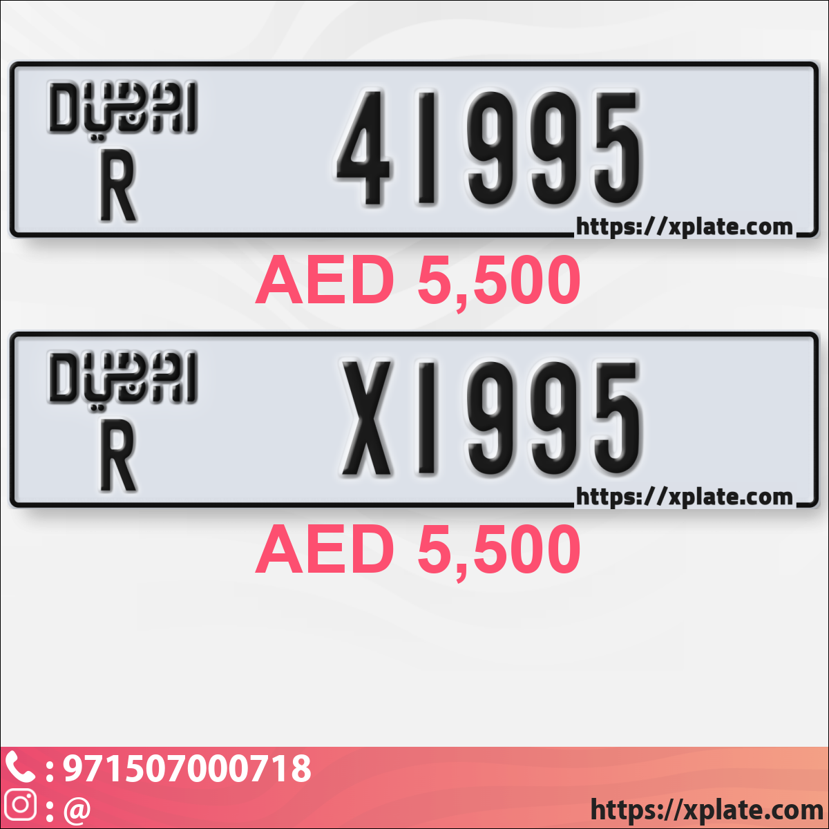 859d0b5d-6b6a-4864-a6f8-b69512ecb56a