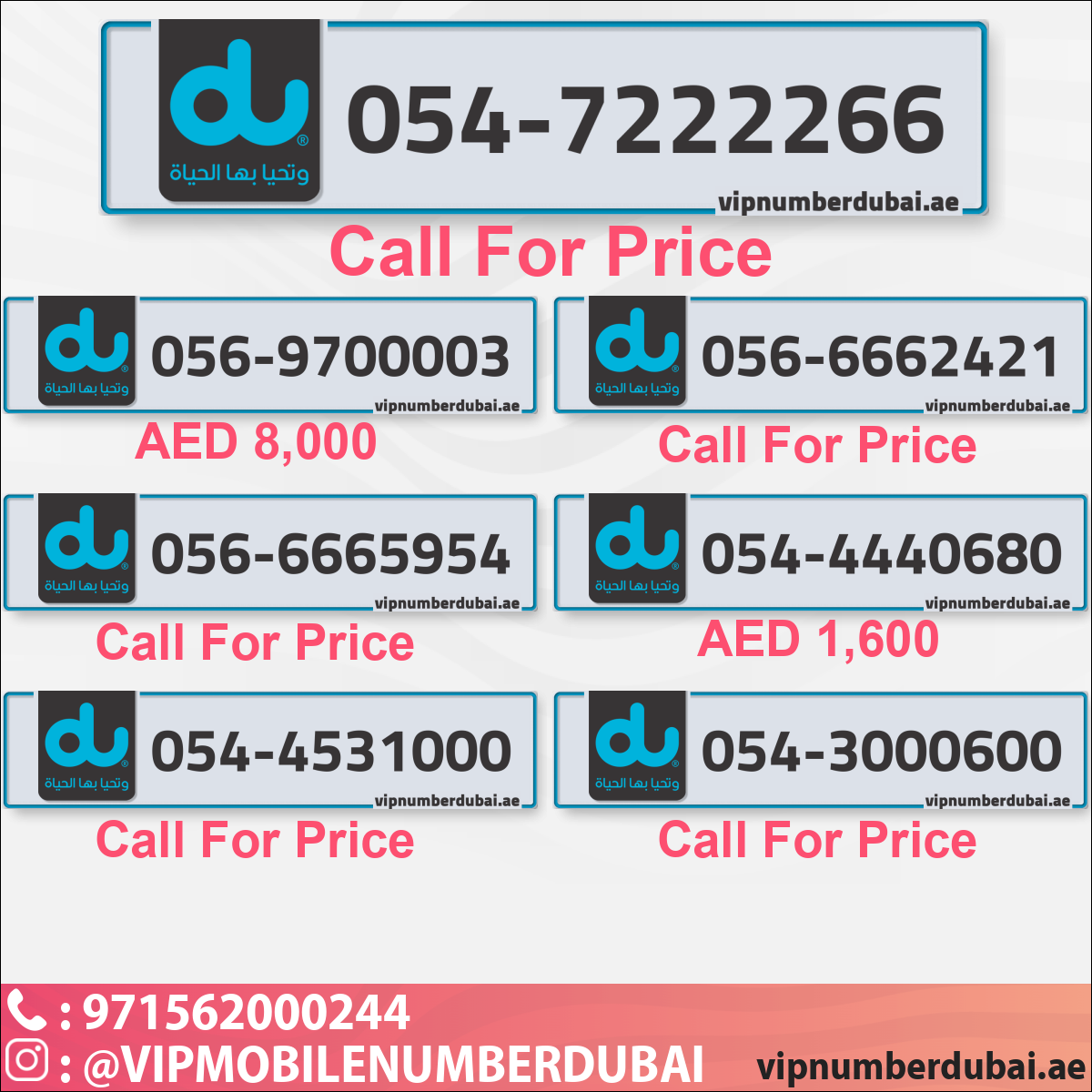 85a191ea-d30d-4046-bb74-c1b7753d9396
