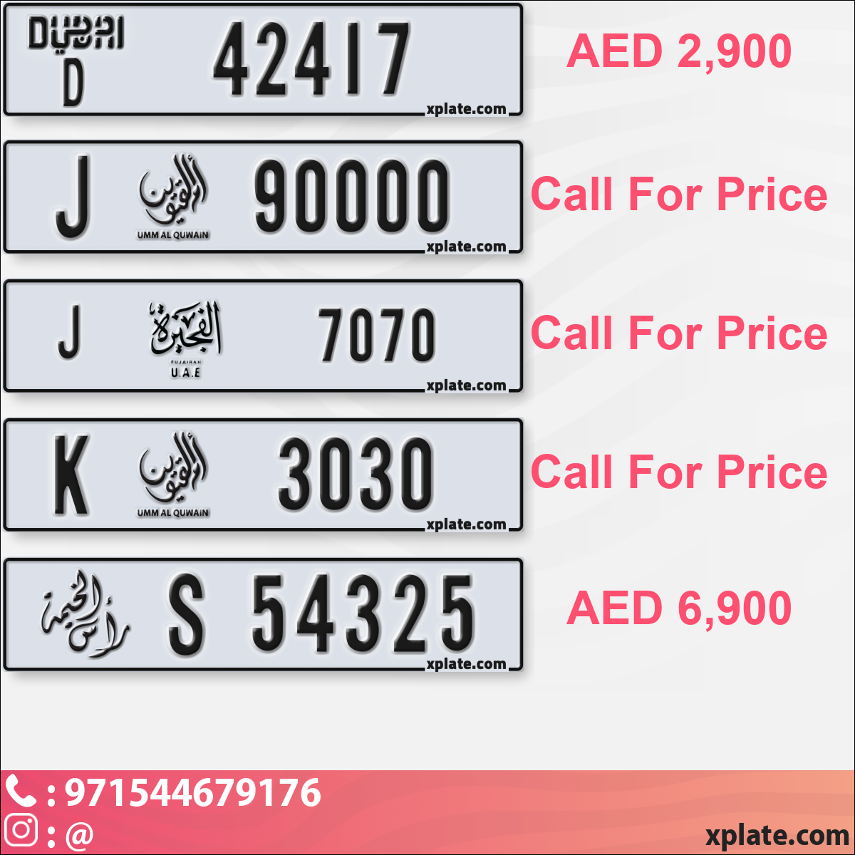 85a1b4be-716f-4fde-9417-fe3dc9197a46