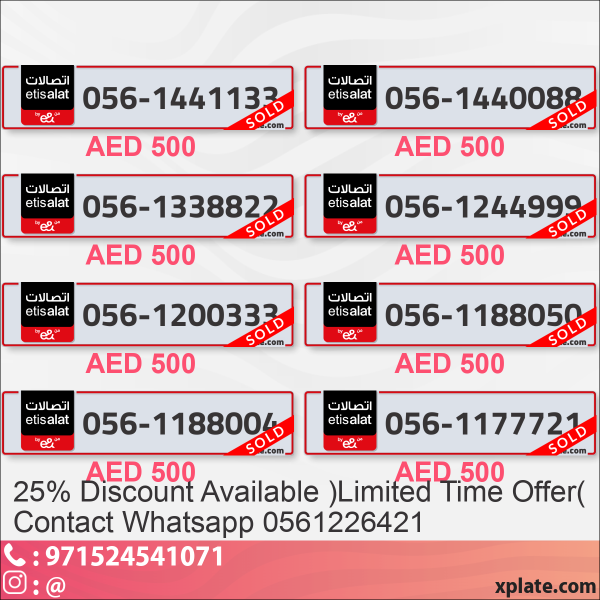 85adc873-47c1-46e8-a756-1438f47b83a7