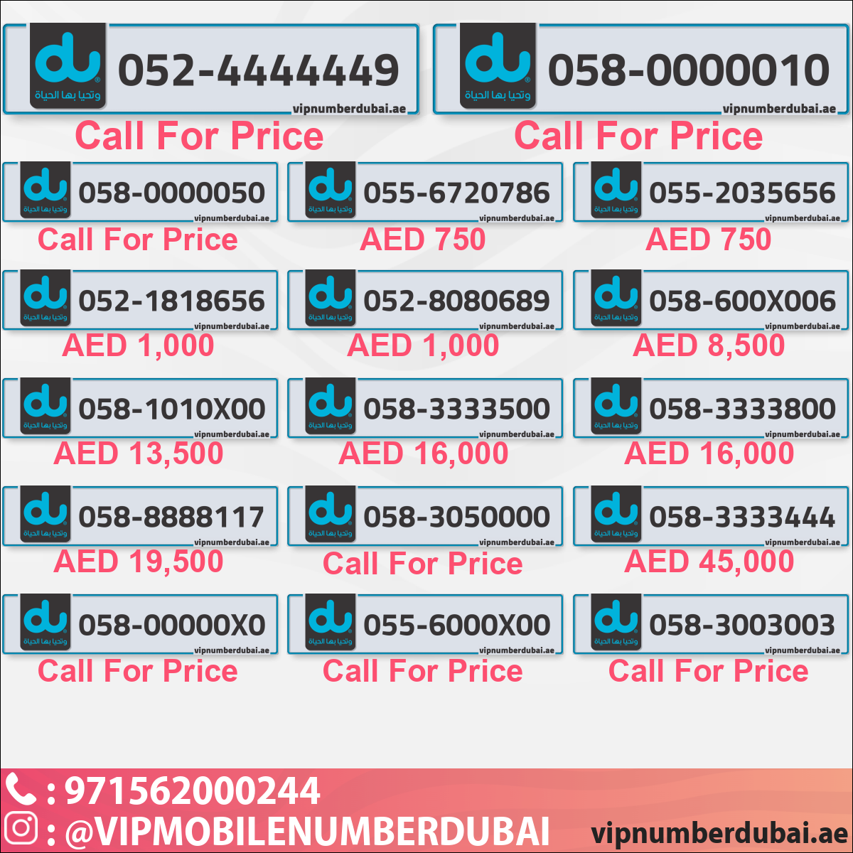 85ae3d2a-2610-4e91-8499-bb9328bac329