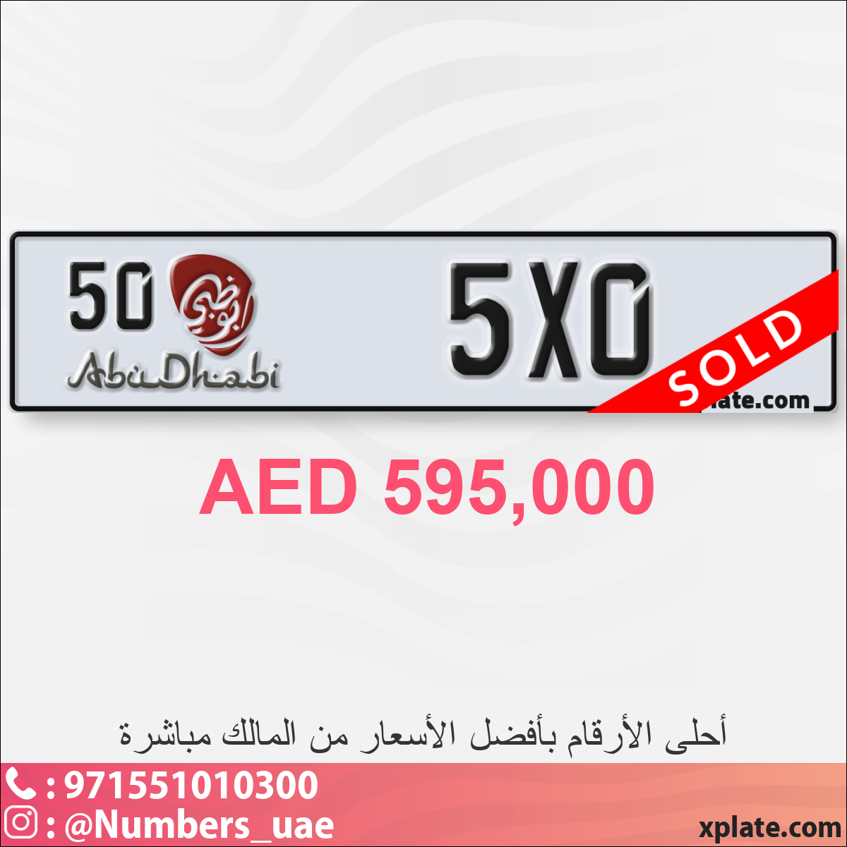 85af55b4-8eed-4548-aa0a-374340ff0af1