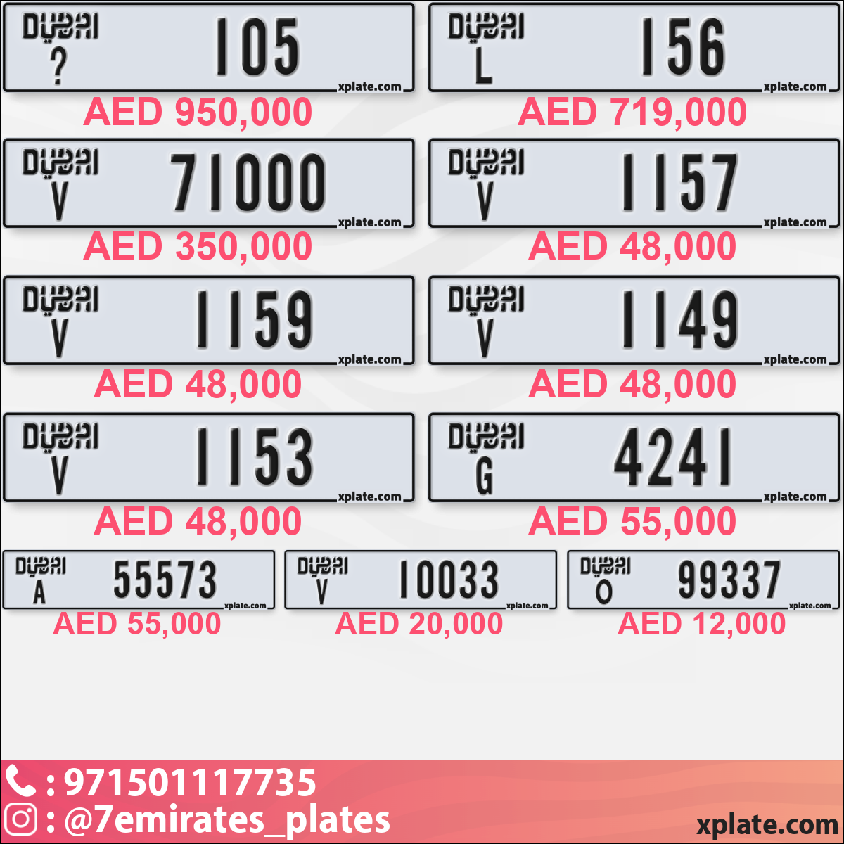 85b1dcc8-8566-42df-b3bf-6939a7bcd9a3