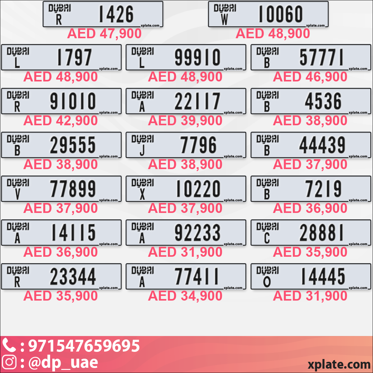 85b23109-dae1-4a99-94ee-482f869dd088