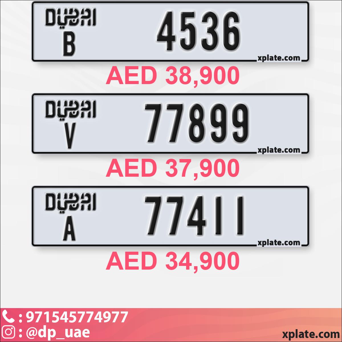 85b23109-dae1-4a99-94ee-482f869dd088