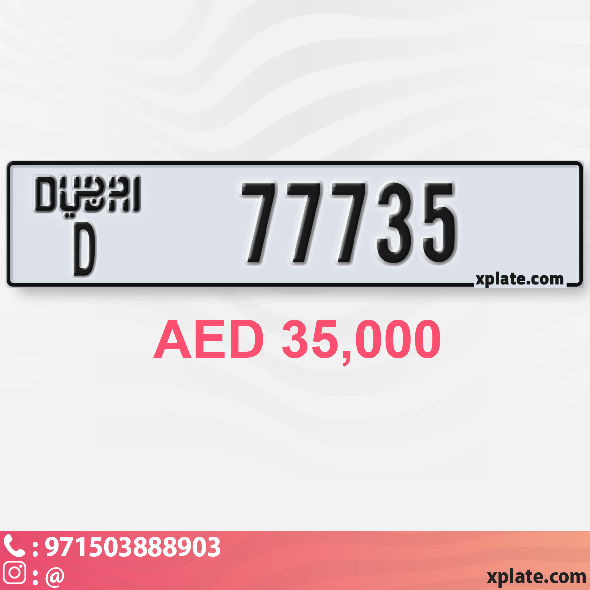 85b4515e-a909-4446-9465-2be4d5f7a4a5