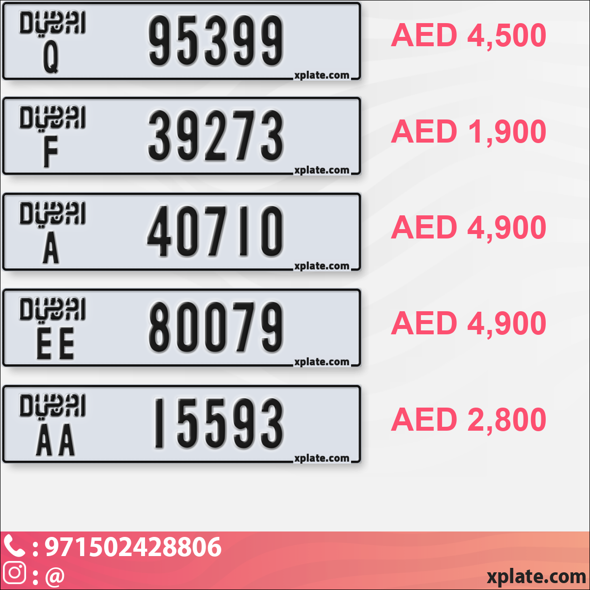 85b4e428-8c57-4823-9ffd-ca9fc9956356