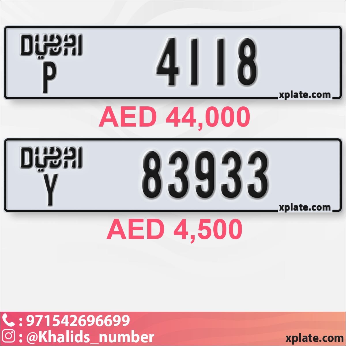 85b75354-54db-4fcf-a6ef-893904ee31c1
