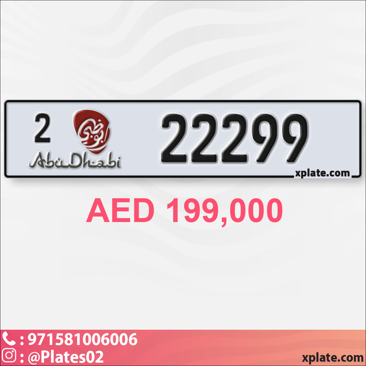 85bf8548-d4f3-4212-a31e-42ef14520685