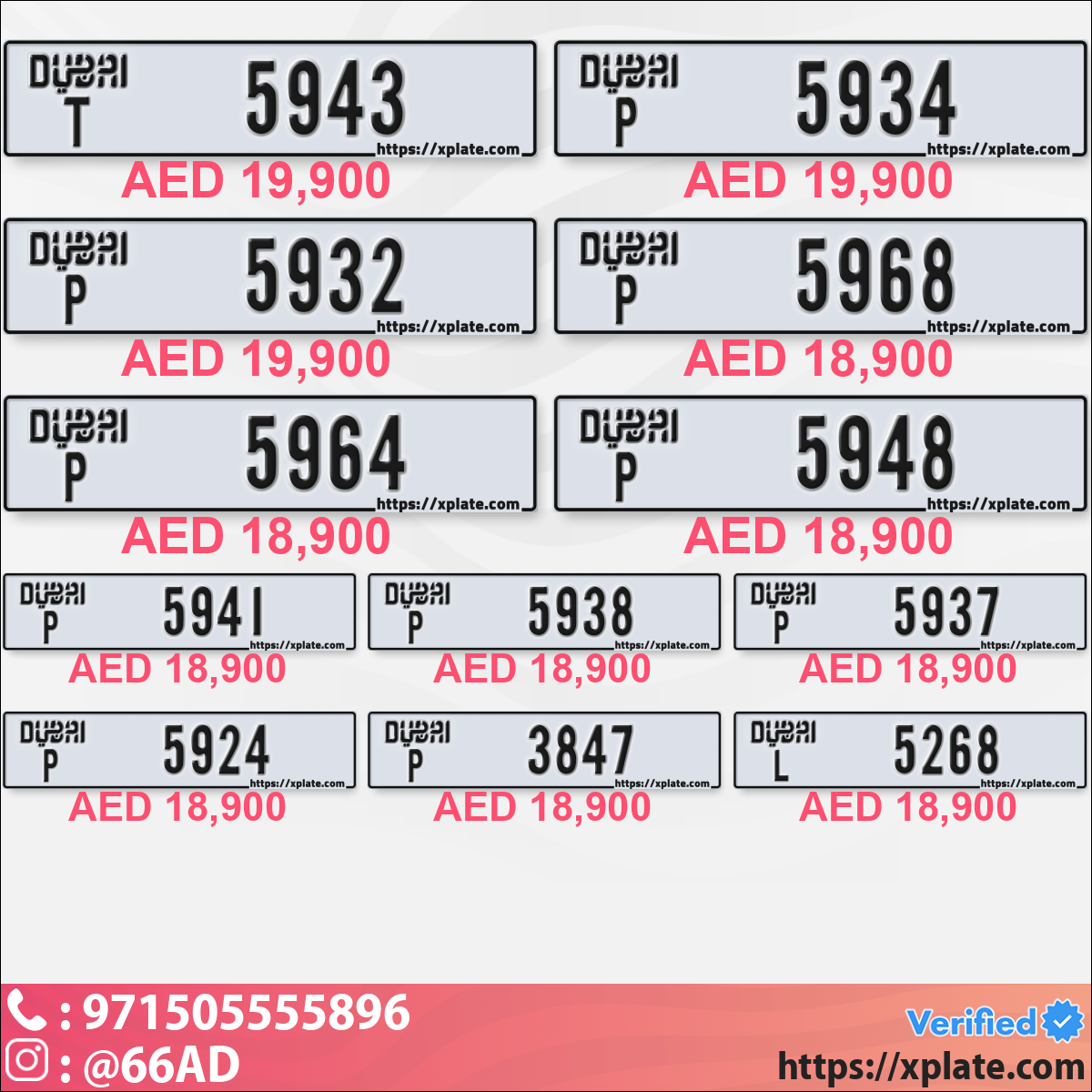85c150c9-a37e-46cb-b335-ed75fce271df