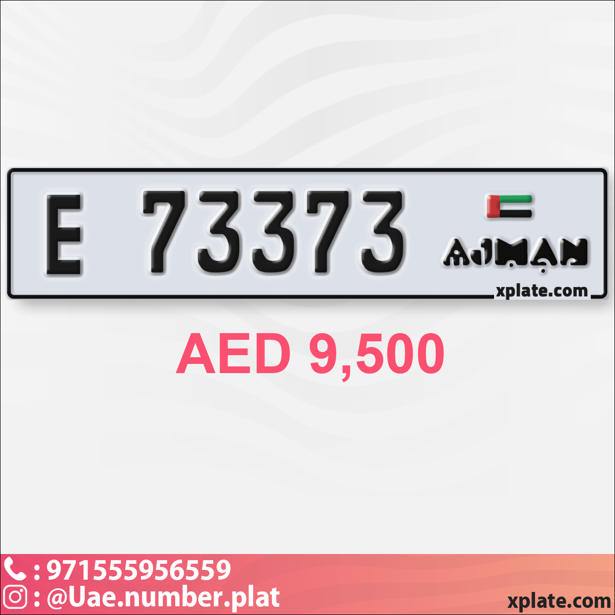 85c26f47-5c46-48fb-b619-70eab3523b53