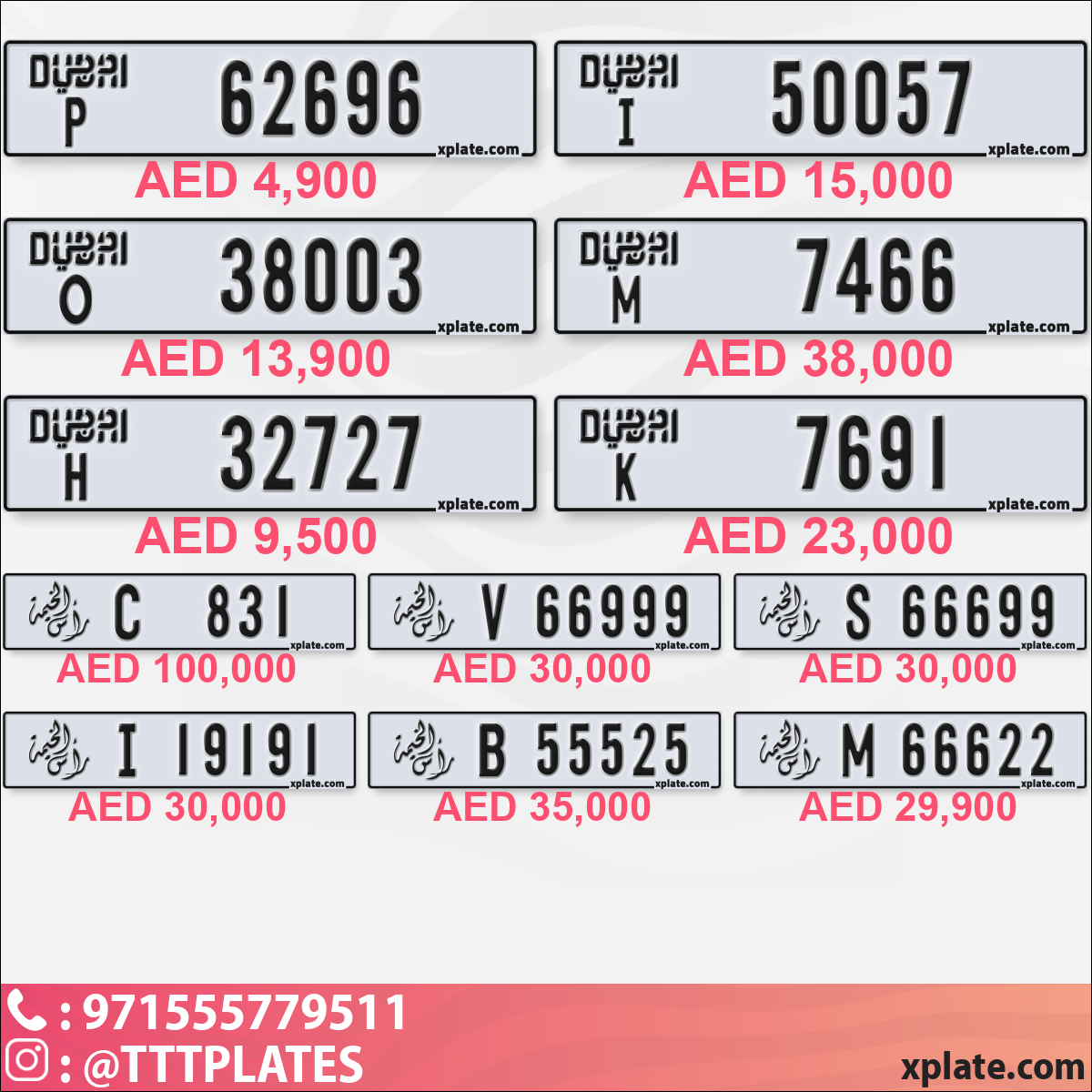 85c473a3-ca41-469b-b34d-d49b8a12fafc