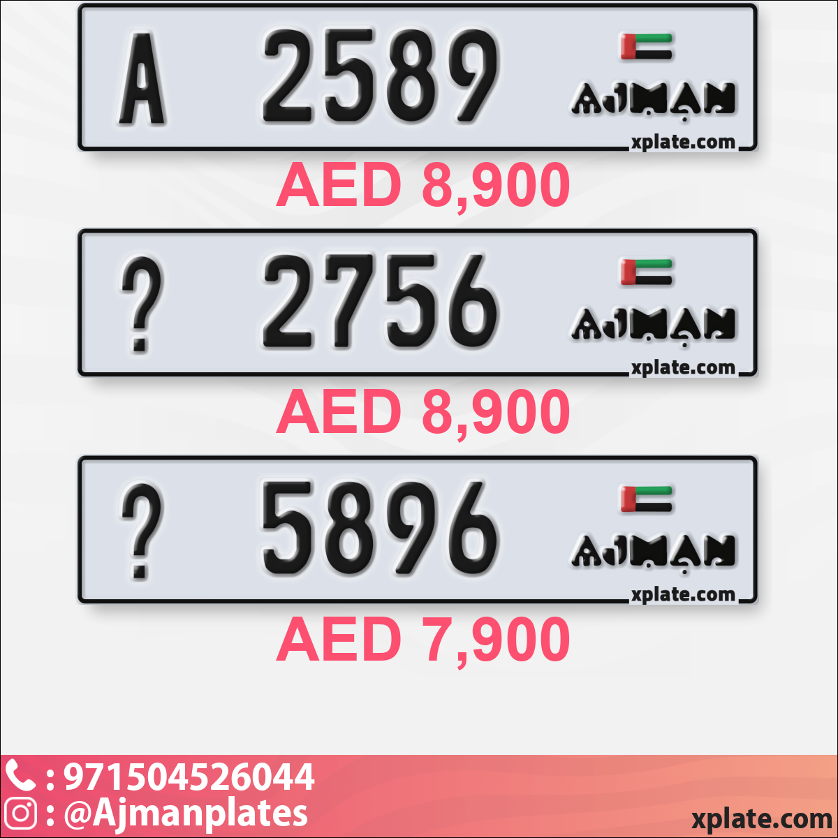 85ca1c5a-e71d-490d-a48f-d2f6a2e2e72b
