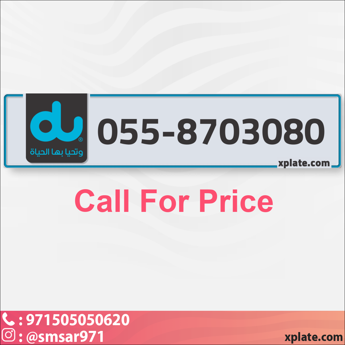 85cb7181-72d9-4fcc-89be-4513feb365b5
