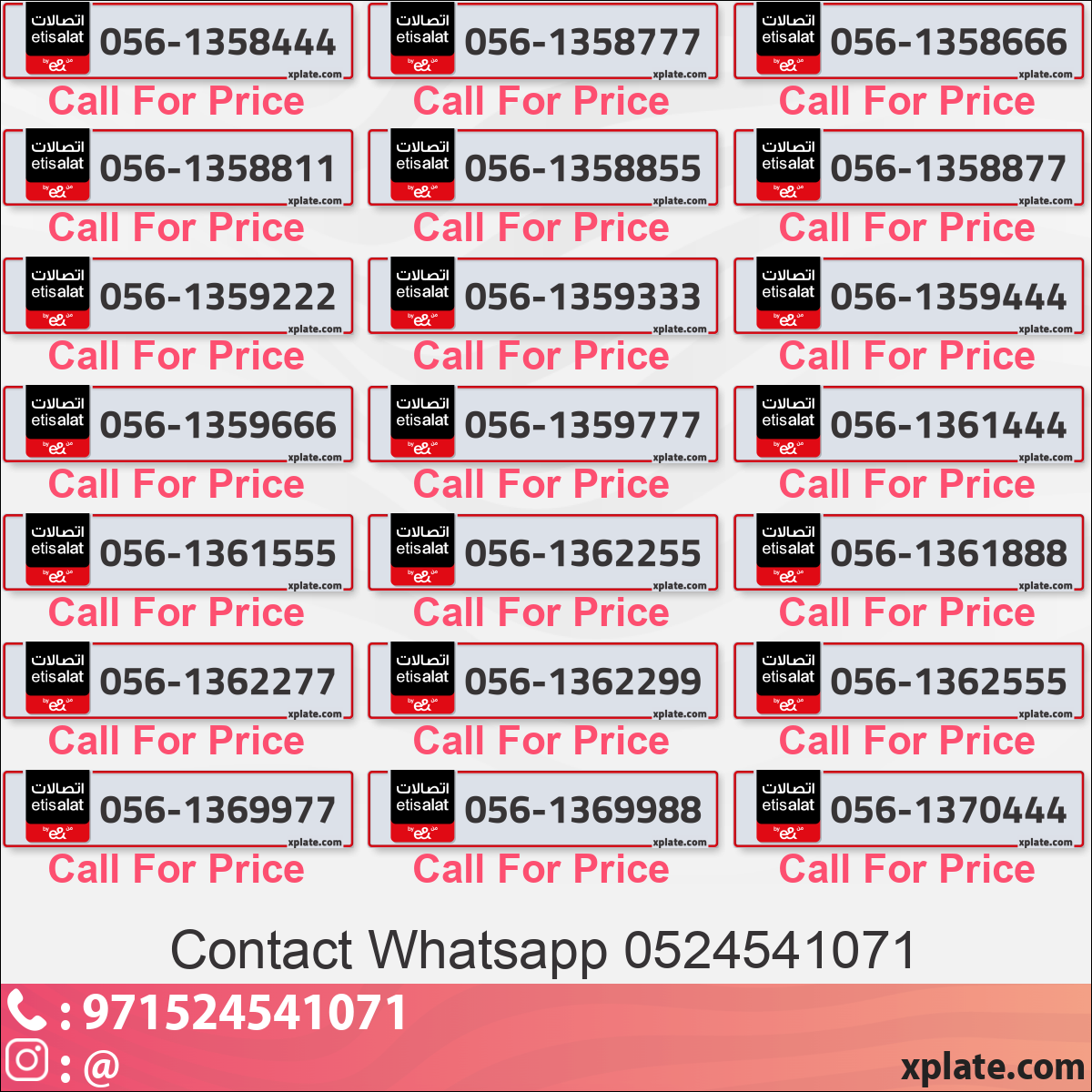 85cc01ac-609c-47b3-b0b5-be641098d670