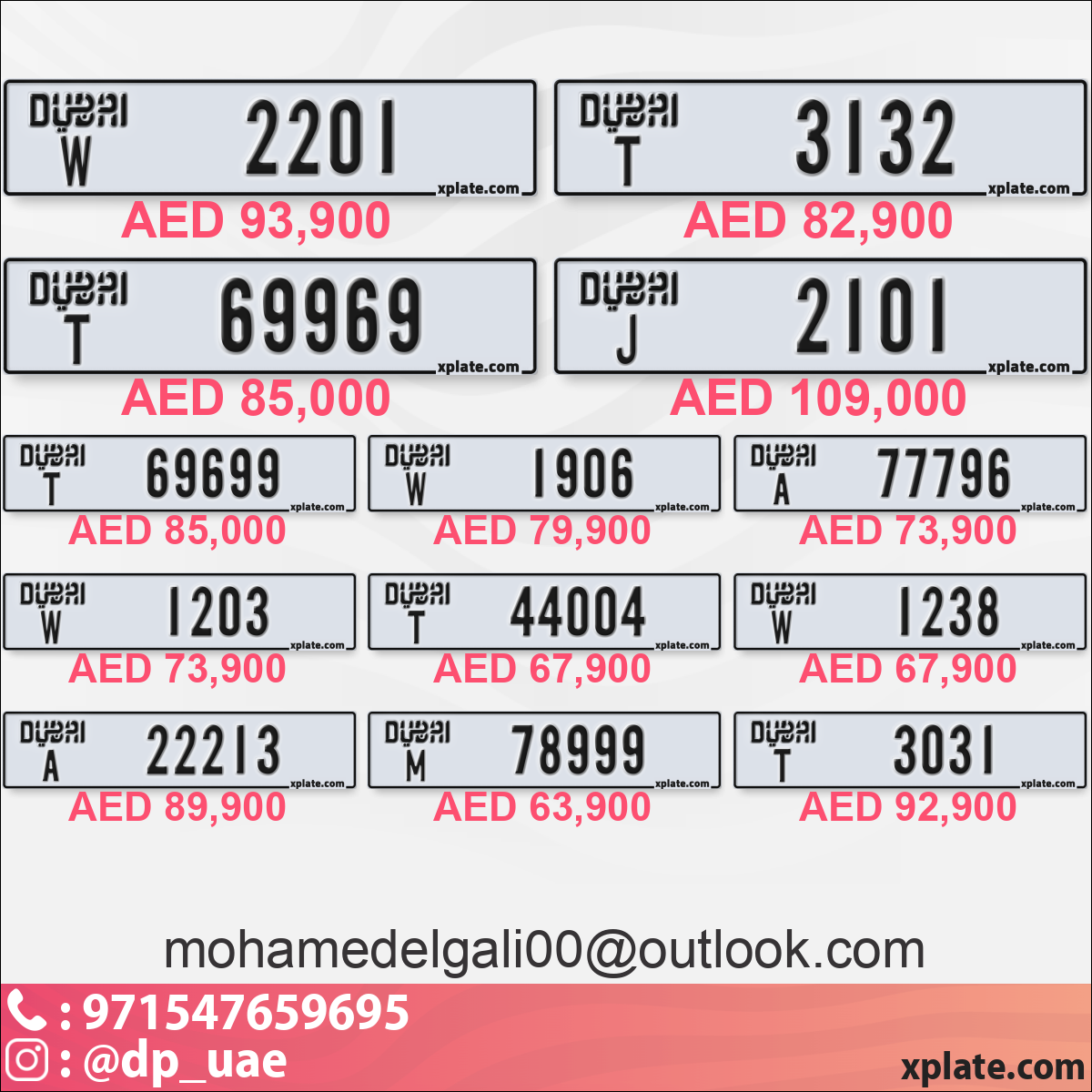 85cd79e7-7e7a-4137-9377-63b1211eaa09