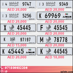 85ce4970-ec19-4199-b6ef-caf2c7bd16ae