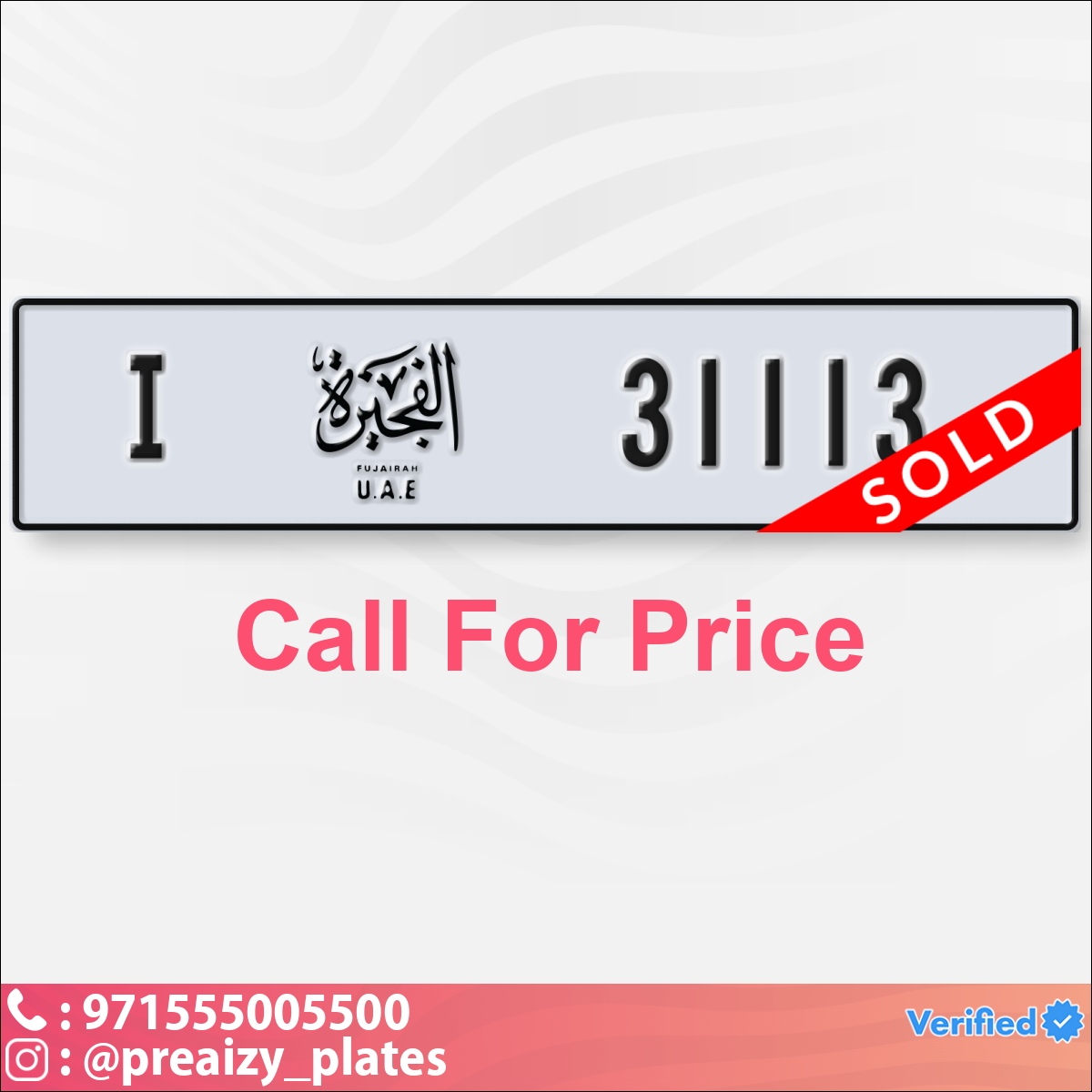 85ceccc8-4b12-4572-bc46-c613411a6603