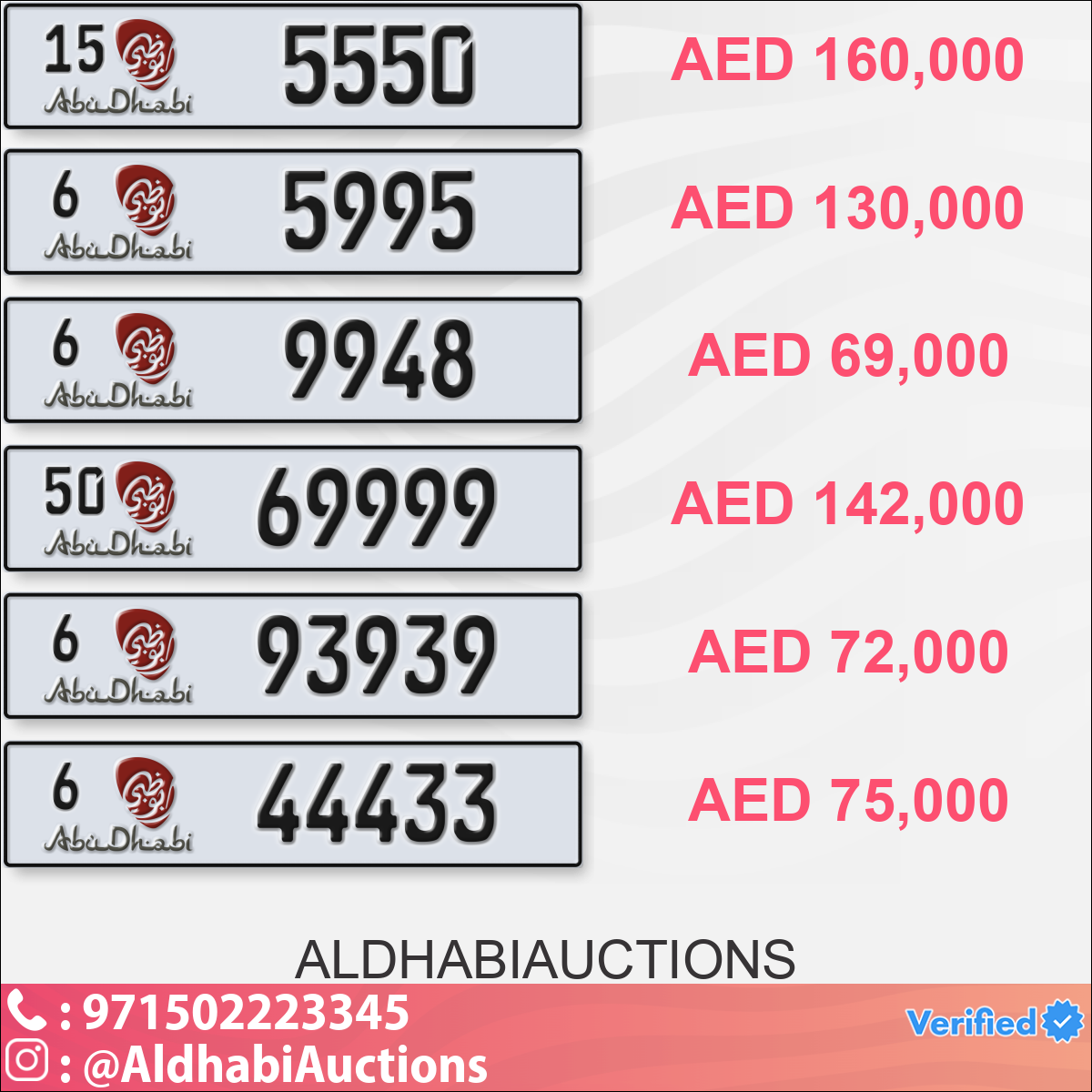 85d26172-d7e8-4354-9ea3-9bae34a50ea0